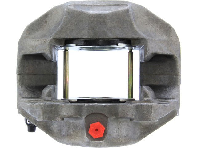 Disc Brake Caliper Centric Parts 141.35013