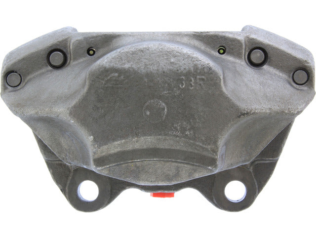 Disc Brake Caliper Centric Parts 141.35013