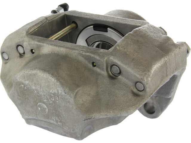 Disc Brake Caliper Centric Parts 141.35013