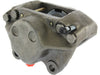 Disc Brake Caliper Centric Parts 141.35013