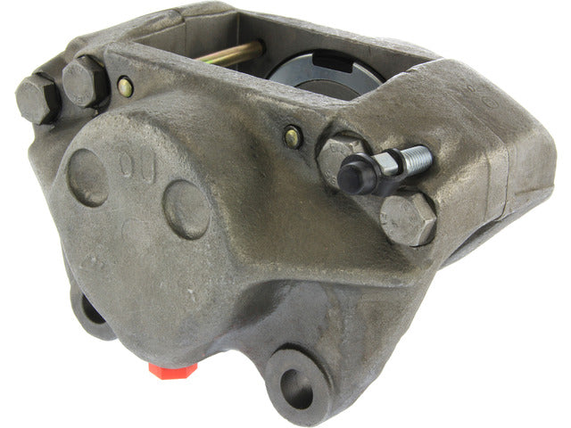 Disc Brake Caliper Centric Parts 141.35013