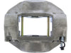 Disc Brake Caliper Centric Parts 141.35013