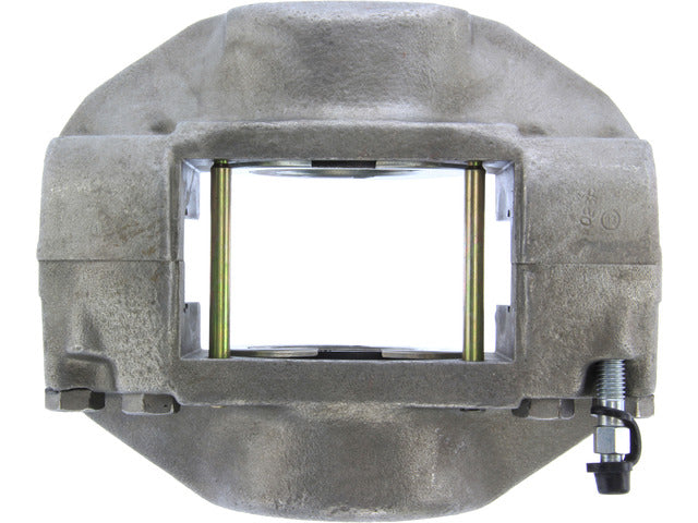 Disc Brake Caliper Centric Parts 141.35013
