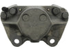 Disc Brake Caliper Centric Parts 141.35014