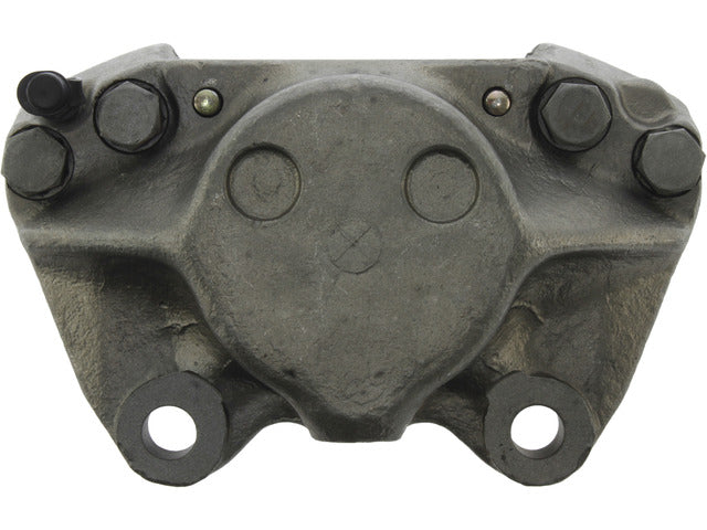 Disc Brake Caliper Centric Parts 141.35014