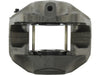 Disc Brake Caliper Centric Parts 141.35014