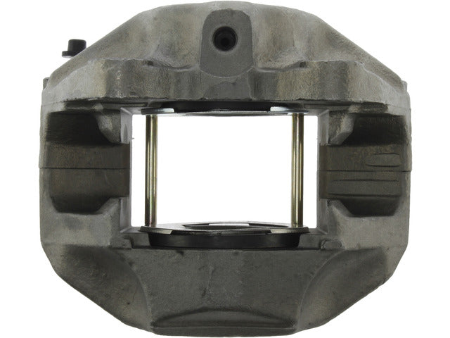 Disc Brake Caliper Centric Parts 141.35014