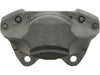 Disc Brake Caliper Centric Parts 141.35014