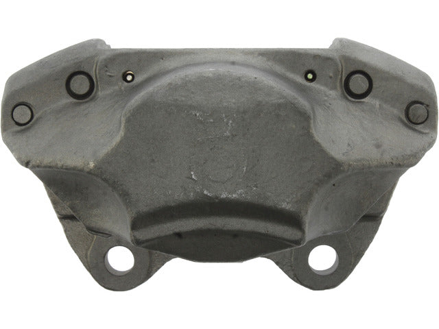 Disc Brake Caliper Centric Parts 141.35014