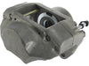 Disc Brake Caliper Centric Parts 141.35014