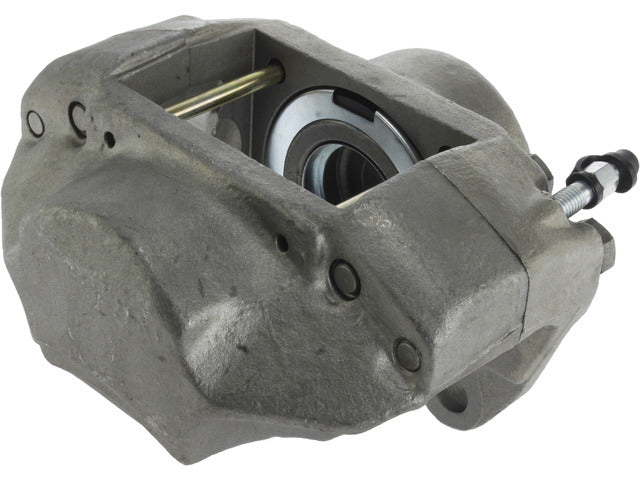 Disc Brake Caliper Centric Parts 141.35014