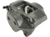 Disc Brake Caliper Centric Parts 141.35014