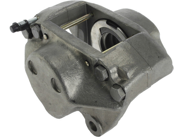 Disc Brake Caliper Centric Parts 141.35014