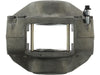 Disc Brake Caliper Centric Parts 141.35014