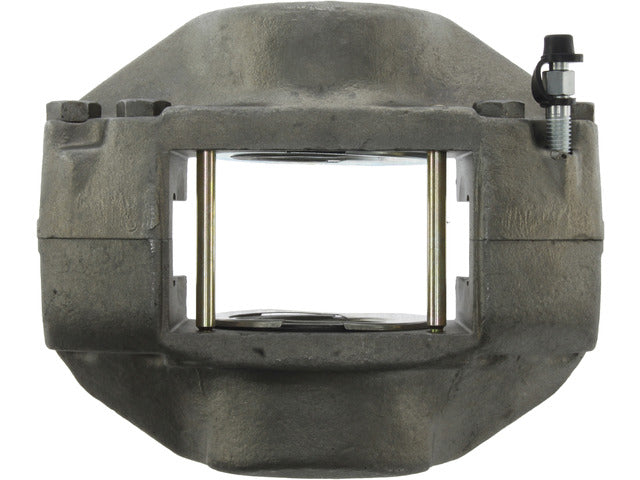 Disc Brake Caliper Centric Parts 141.35014