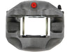 Disc Brake Caliper Centric Parts 141.35015
