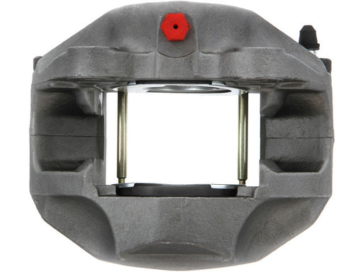 Disc Brake Caliper Centric Parts 141.35015