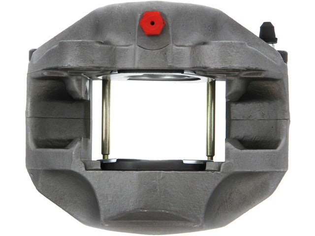 Disc Brake Caliper Centric Parts 141.35015