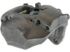Disc Brake Caliper Centric Parts 141.35015
