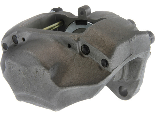Disc Brake Caliper Centric Parts 141.35015