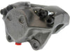 Disc Brake Caliper Centric Parts 141.35015