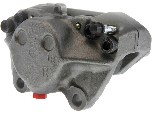 Disc Brake Caliper Centric Parts 141.35015