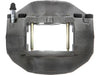 Disc Brake Caliper Centric Parts 141.35015