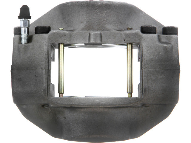 Disc Brake Caliper Centric Parts 141.35015