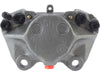 Disc Brake Caliper Centric Parts 141.35016