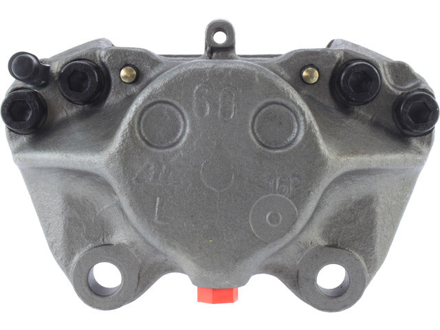 Disc Brake Caliper Centric Parts 141.35016