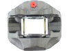 Disc Brake Caliper Centric Parts 141.35016