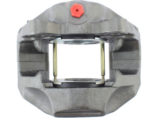 Disc Brake Caliper Centric Parts 141.35016