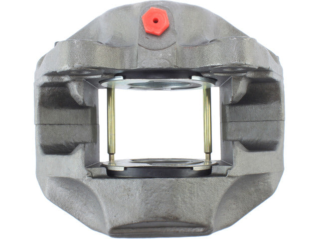 Disc Brake Caliper Centric Parts 141.35016