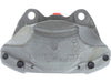 Disc Brake Caliper Centric Parts 141.35016