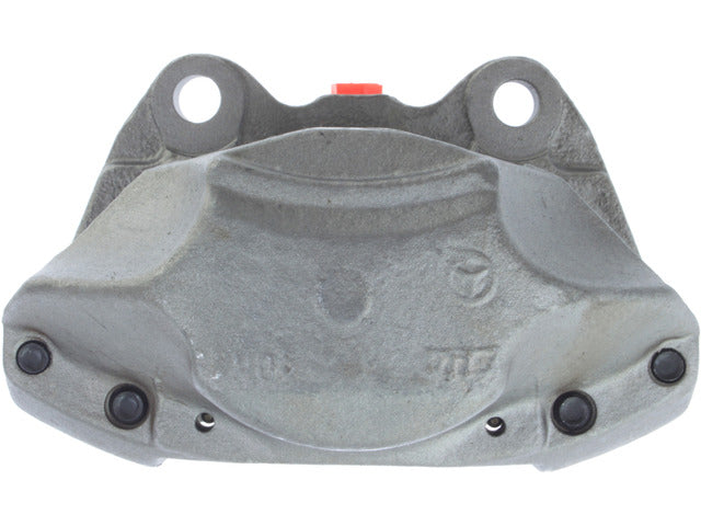 Disc Brake Caliper Centric Parts 141.35016