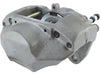 Disc Brake Caliper Centric Parts 141.35016