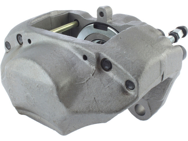 Disc Brake Caliper Centric Parts 141.35016