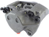 Disc Brake Caliper Centric Parts 141.35016
