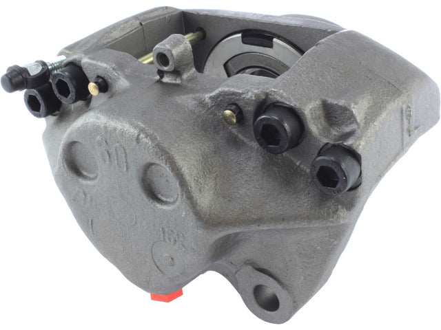 Disc Brake Caliper Centric Parts 141.35016