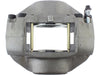 Disc Brake Caliper Centric Parts 141.35016