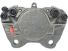 Disc Brake Caliper Centric Parts 141.35017
