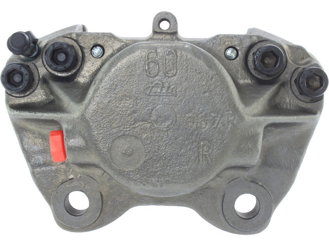 Disc Brake Caliper Centric Parts 141.35017