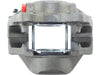 Disc Brake Caliper Centric Parts 141.35017
