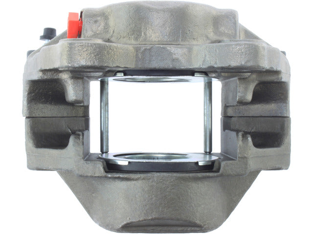 Disc Brake Caliper Centric Parts 141.35017