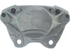 Disc Brake Caliper Centric Parts 141.35017