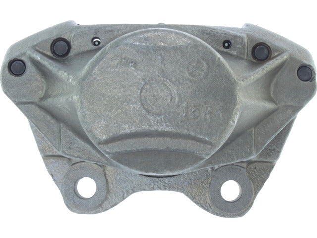 Disc Brake Caliper Centric Parts 141.35017
