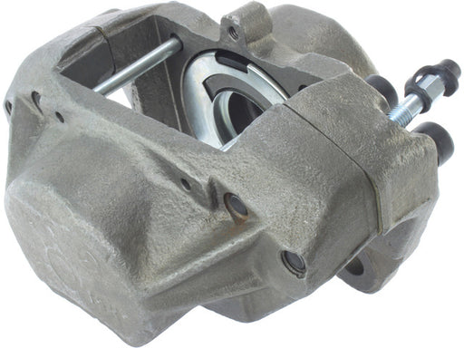 Disc Brake Caliper Centric Parts 141.35017