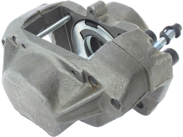 Disc Brake Caliper Centric Parts 141.35017
