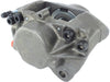 Disc Brake Caliper Centric Parts 141.35017