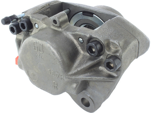 Disc Brake Caliper Centric Parts 141.35017